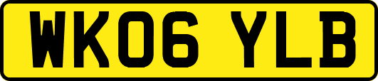 WK06YLB