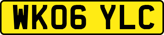 WK06YLC