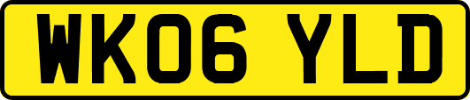 WK06YLD