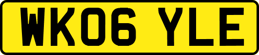 WK06YLE