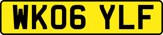WK06YLF