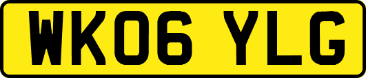 WK06YLG