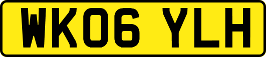 WK06YLH