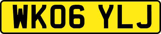 WK06YLJ