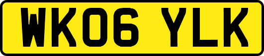 WK06YLK