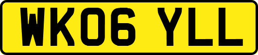 WK06YLL