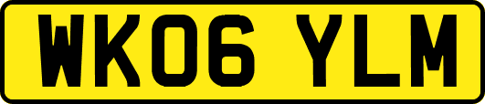 WK06YLM