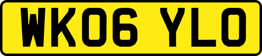 WK06YLO