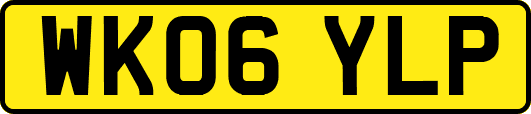 WK06YLP