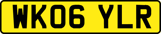 WK06YLR