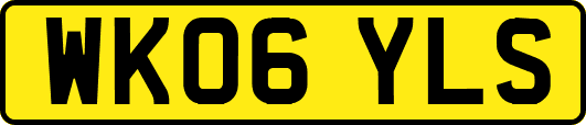 WK06YLS