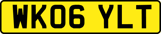 WK06YLT