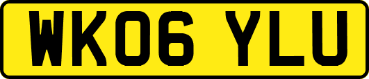 WK06YLU