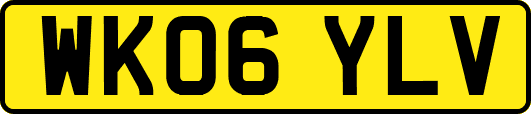 WK06YLV