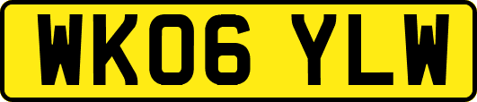 WK06YLW
