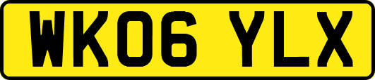 WK06YLX