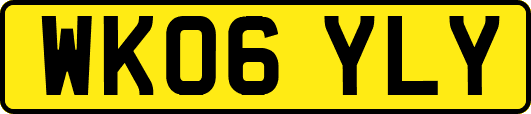 WK06YLY