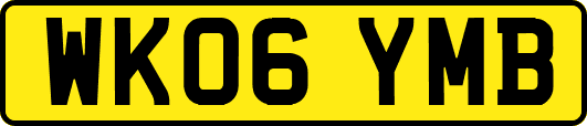 WK06YMB