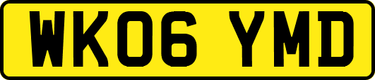 WK06YMD