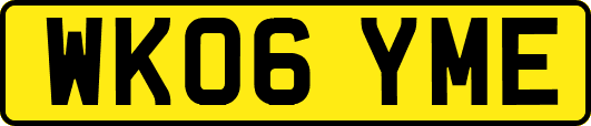 WK06YME