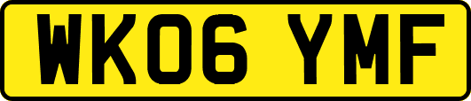 WK06YMF