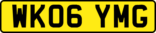 WK06YMG