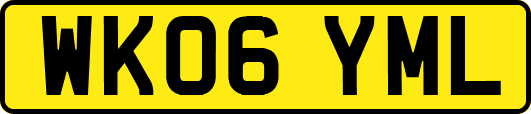 WK06YML