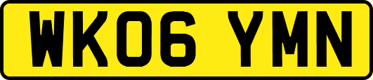 WK06YMN