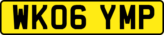WK06YMP