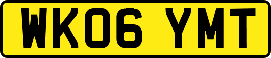 WK06YMT