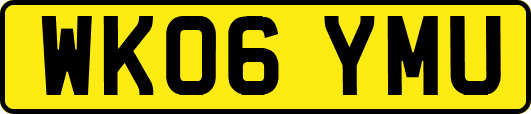 WK06YMU