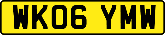 WK06YMW