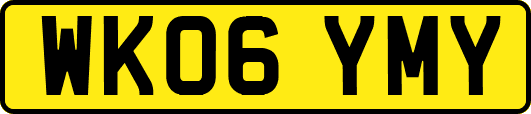 WK06YMY