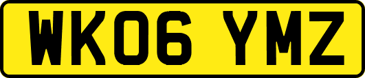 WK06YMZ