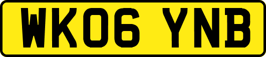 WK06YNB