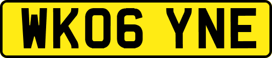 WK06YNE