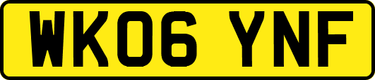 WK06YNF