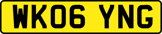 WK06YNG