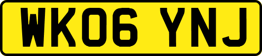 WK06YNJ