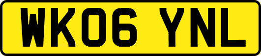 WK06YNL