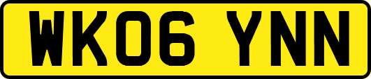 WK06YNN