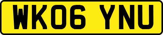 WK06YNU