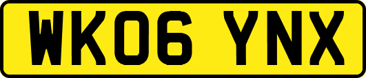 WK06YNX