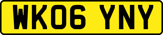 WK06YNY