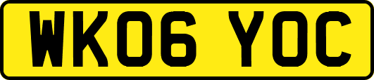 WK06YOC