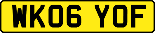 WK06YOF