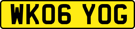 WK06YOG