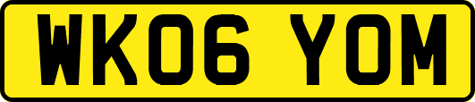WK06YOM