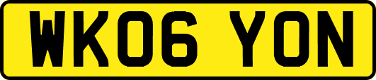 WK06YON