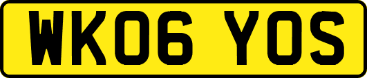 WK06YOS